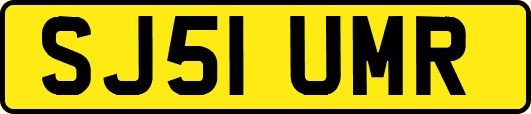 SJ51UMR