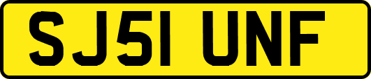 SJ51UNF