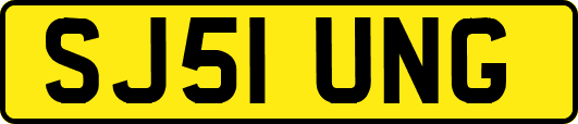 SJ51UNG