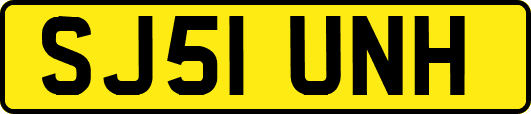 SJ51UNH