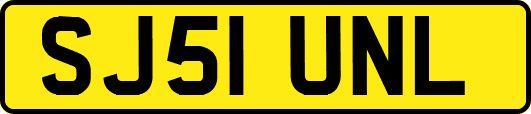 SJ51UNL