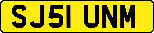 SJ51UNM