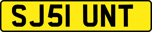 SJ51UNT