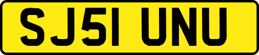 SJ51UNU