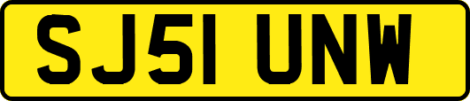 SJ51UNW