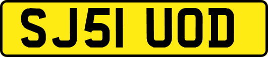 SJ51UOD