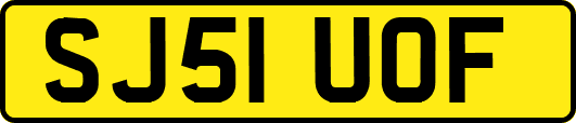 SJ51UOF