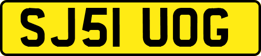 SJ51UOG