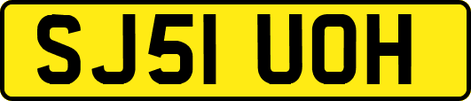 SJ51UOH