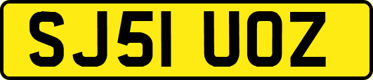 SJ51UOZ