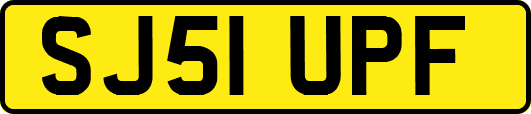 SJ51UPF