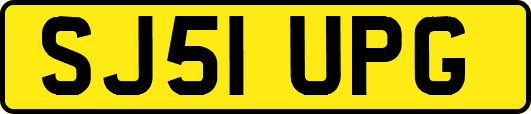 SJ51UPG