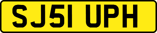 SJ51UPH