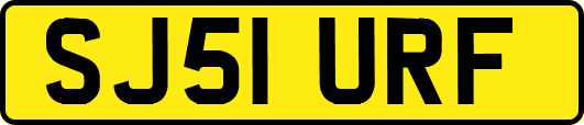 SJ51URF