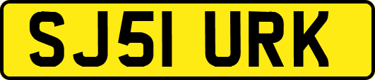 SJ51URK