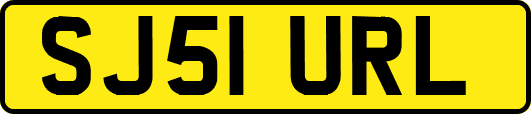 SJ51URL