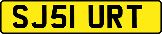 SJ51URT