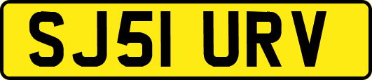 SJ51URV