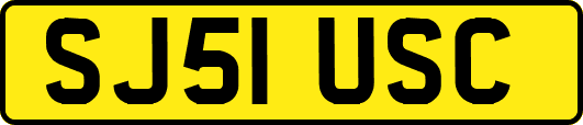 SJ51USC