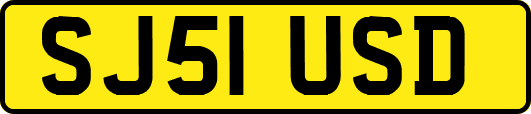 SJ51USD