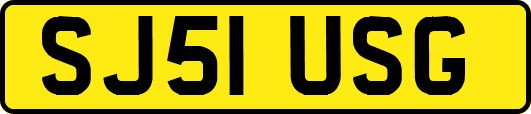 SJ51USG