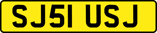 SJ51USJ