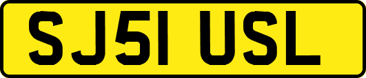 SJ51USL