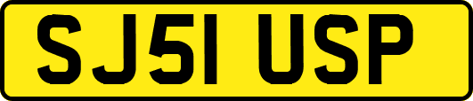 SJ51USP