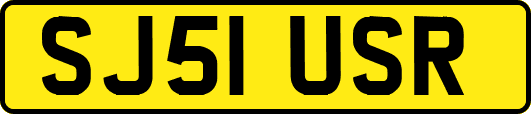 SJ51USR