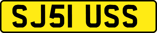 SJ51USS
