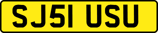 SJ51USU