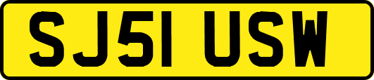 SJ51USW