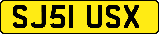 SJ51USX