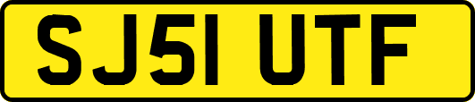 SJ51UTF
