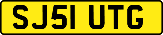 SJ51UTG