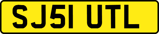 SJ51UTL