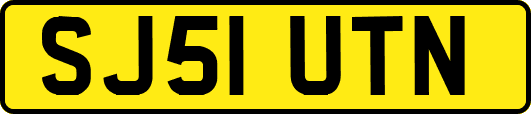 SJ51UTN