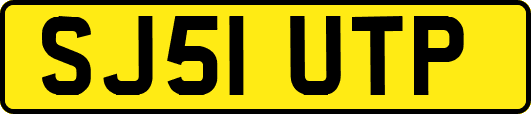 SJ51UTP