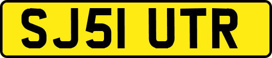 SJ51UTR