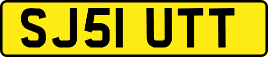 SJ51UTT