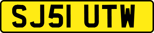 SJ51UTW