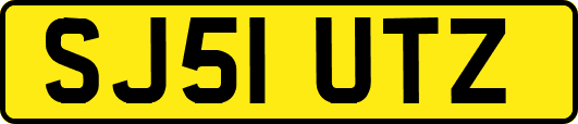 SJ51UTZ