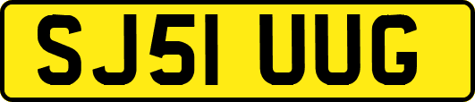 SJ51UUG