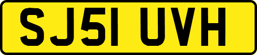 SJ51UVH