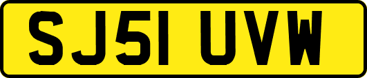 SJ51UVW