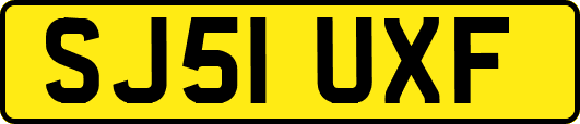 SJ51UXF