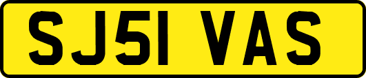 SJ51VAS