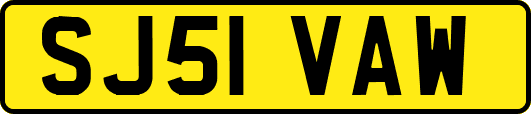 SJ51VAW