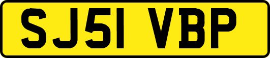 SJ51VBP