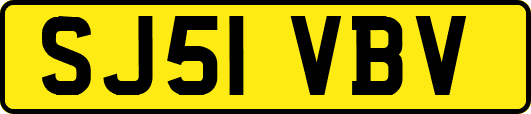 SJ51VBV